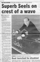 Copyright Portsmouth News